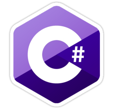 CSharp Code