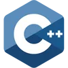 C++ Code