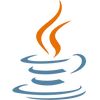 Java Code