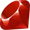 Ruby Code